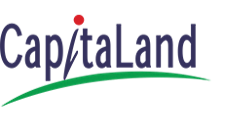 Capitalland