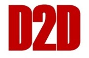 d2d